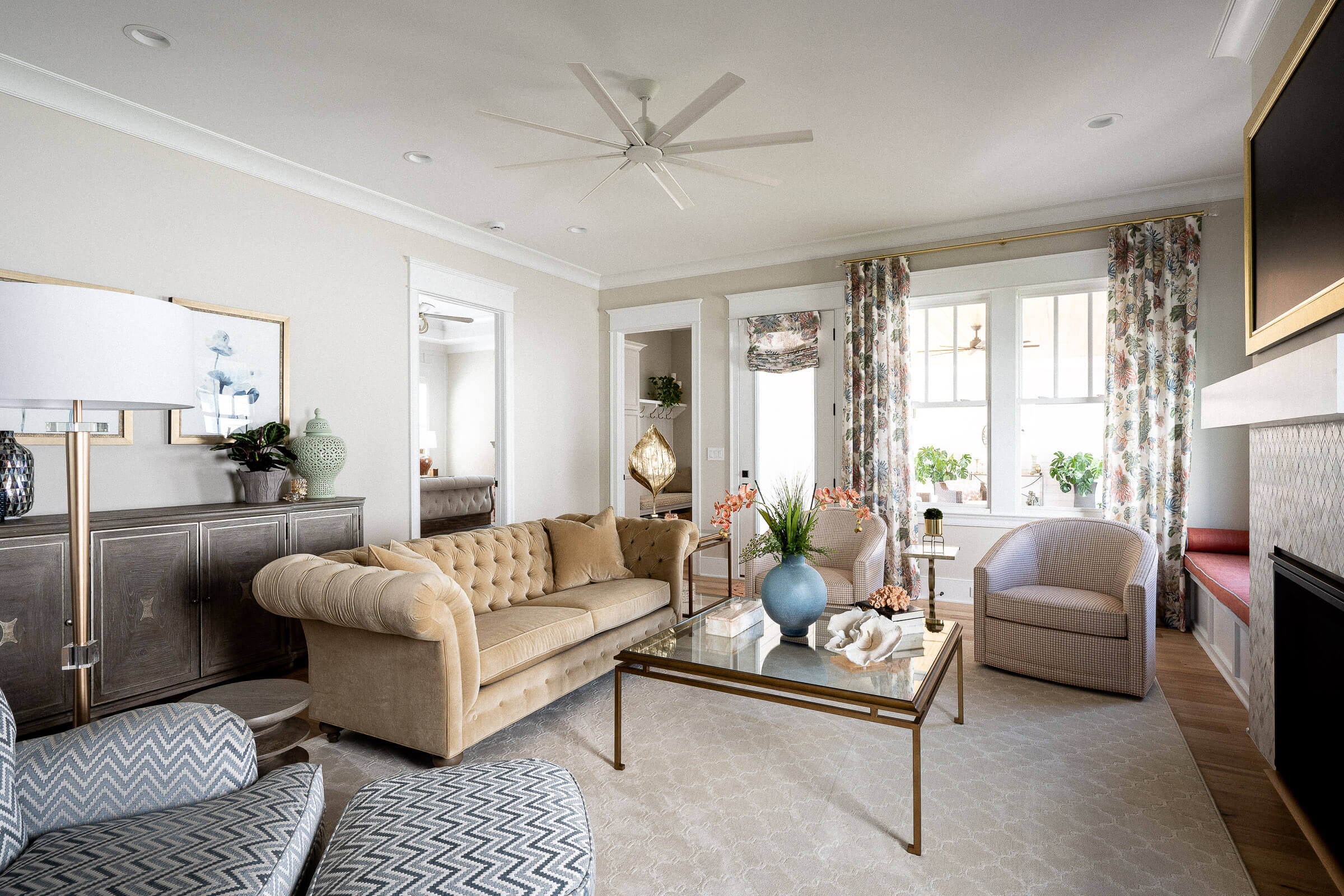 6337 Pond Lily St 22